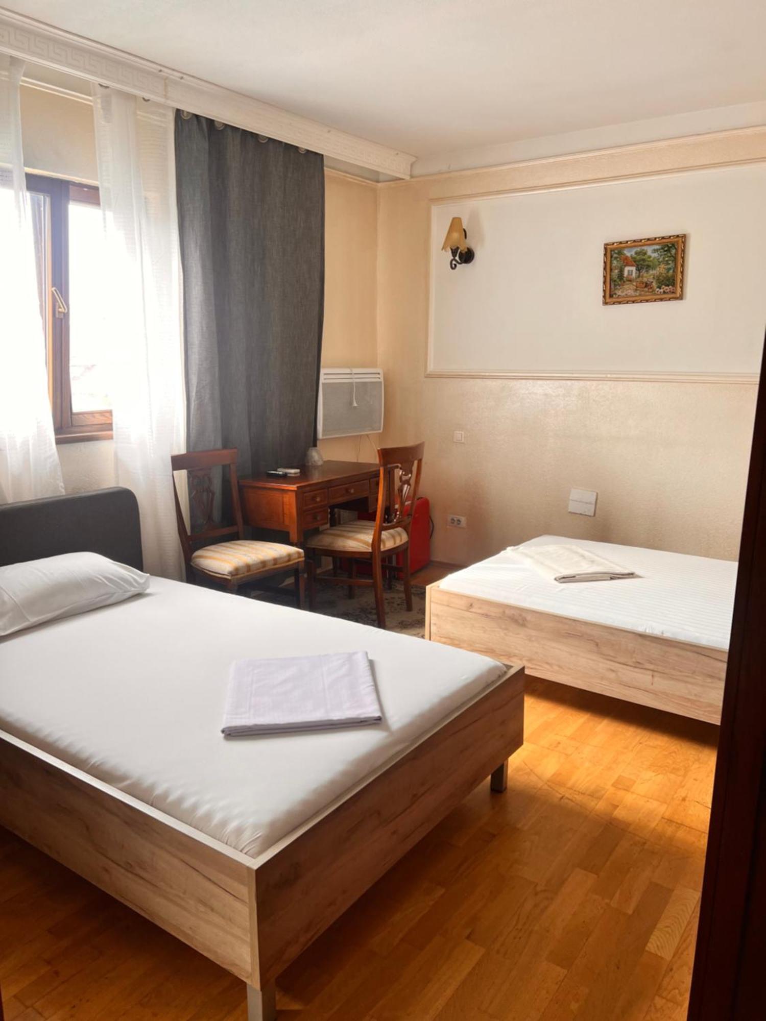 Pensiunea La Palia Iasi Bagian luar foto